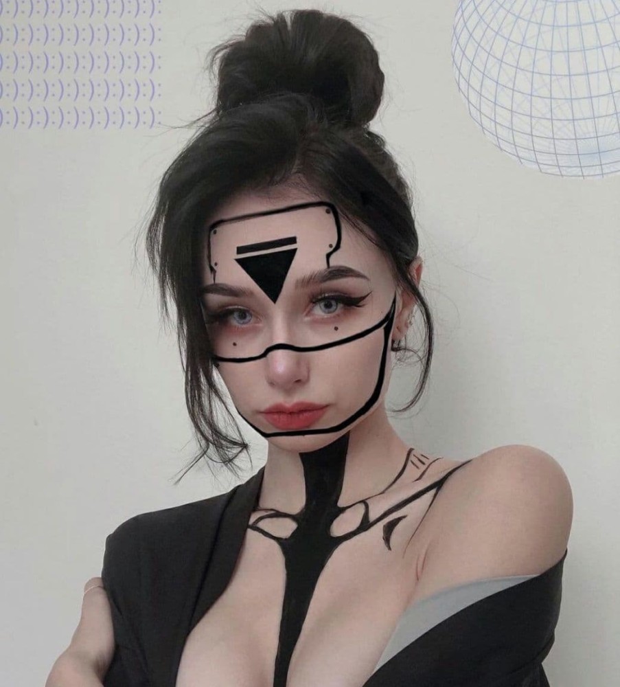 Индивидуалка Тамара главное фото в городе Рыбное 