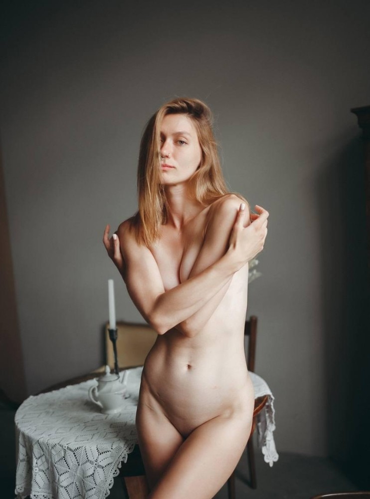 Индивидуалка Оксана главное фото в городе Рыбное 