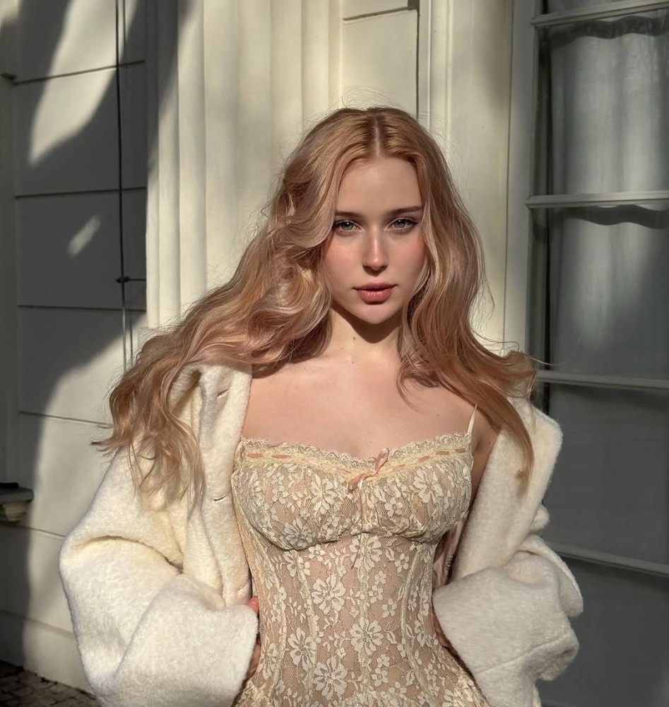 Индивидуалка Рита главное фото в городе Рыбное 