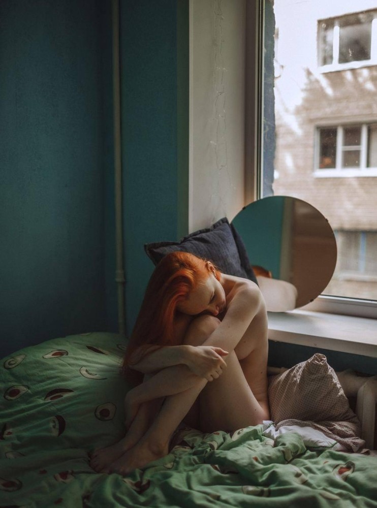 Индивидуалка Лариса главное фото в городе Рыбное 