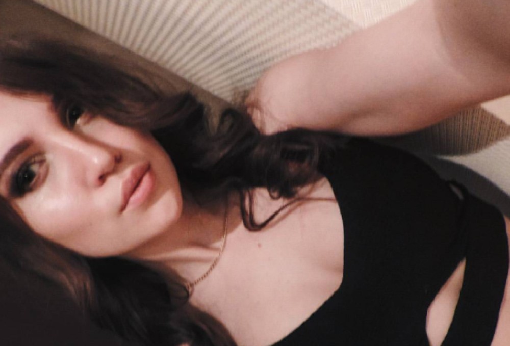 Индивидуалка Радочка фото № 2 в городе Рыбное