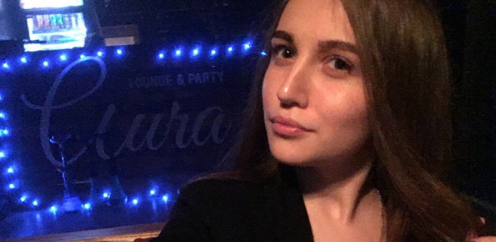 Индивидуалка Радочка фото № 2 в городе Рыбное