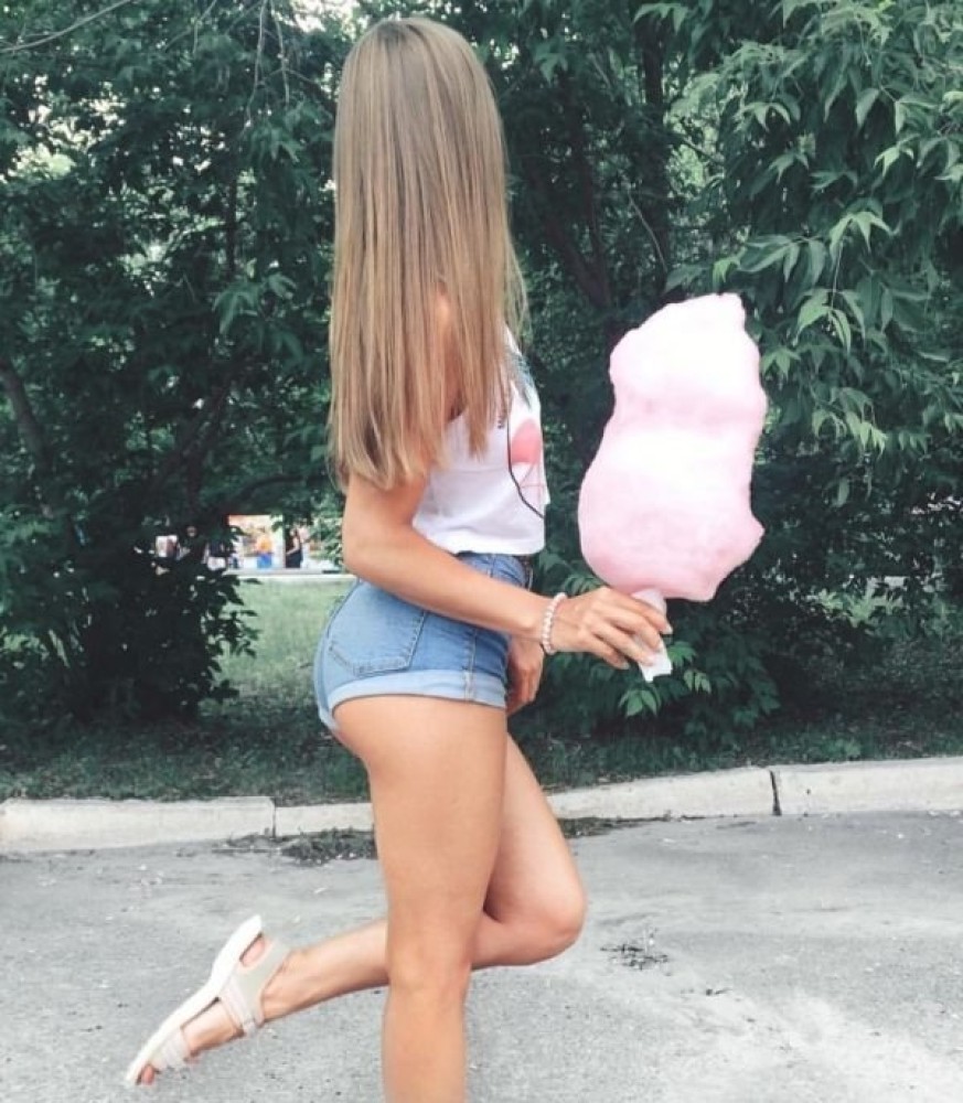 Индивидуалка Регина фото № 2 в городе Рыбное