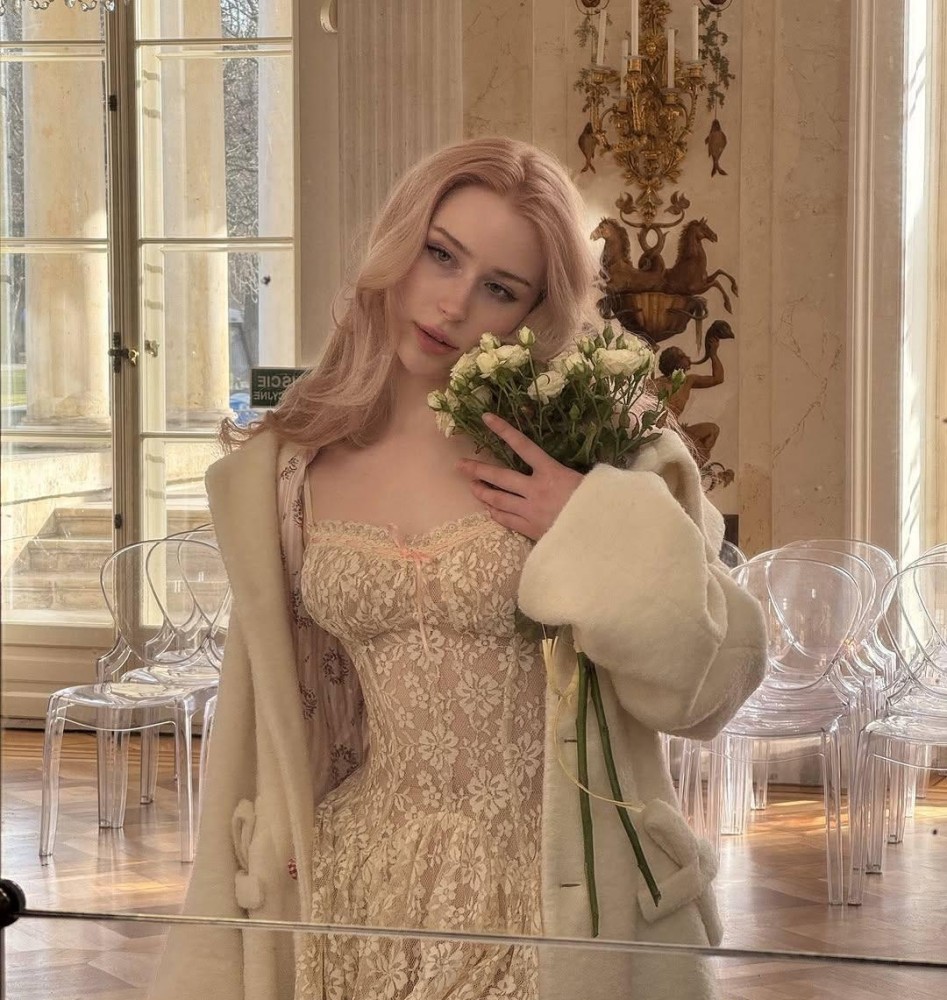 Индивидуалка Рита фото № 2 в городе Рыбное