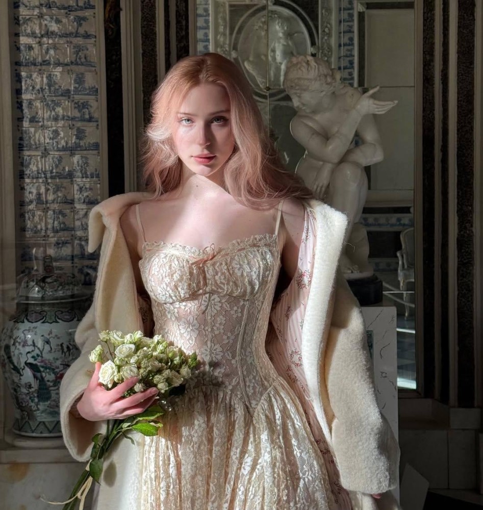 Индивидуалка Рита фото № 2 в городе Рыбное