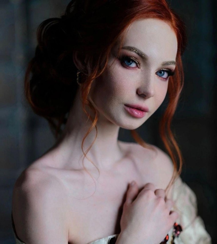 Индивидуалка Светлана фото № 2 в городе Рыбное