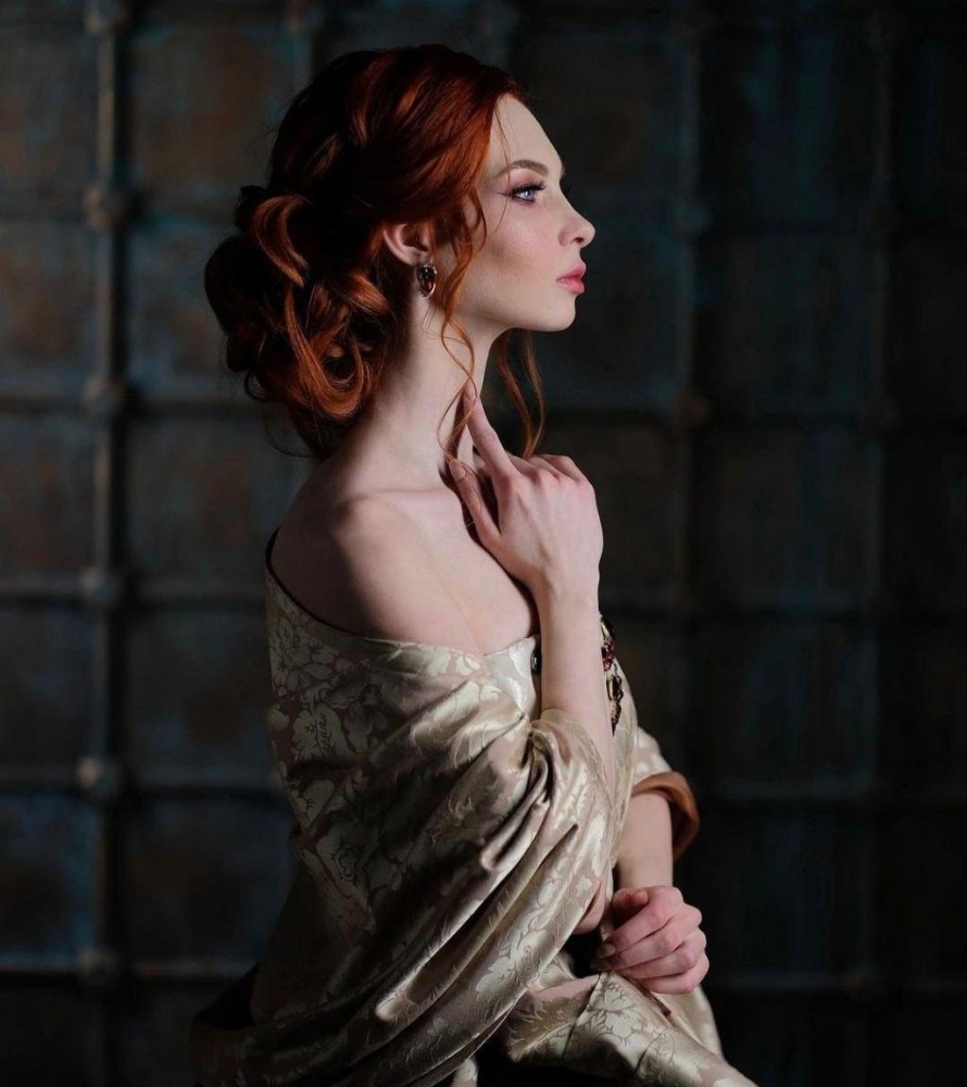 Индивидуалка Светлана фото № 2 в городе Рыбное