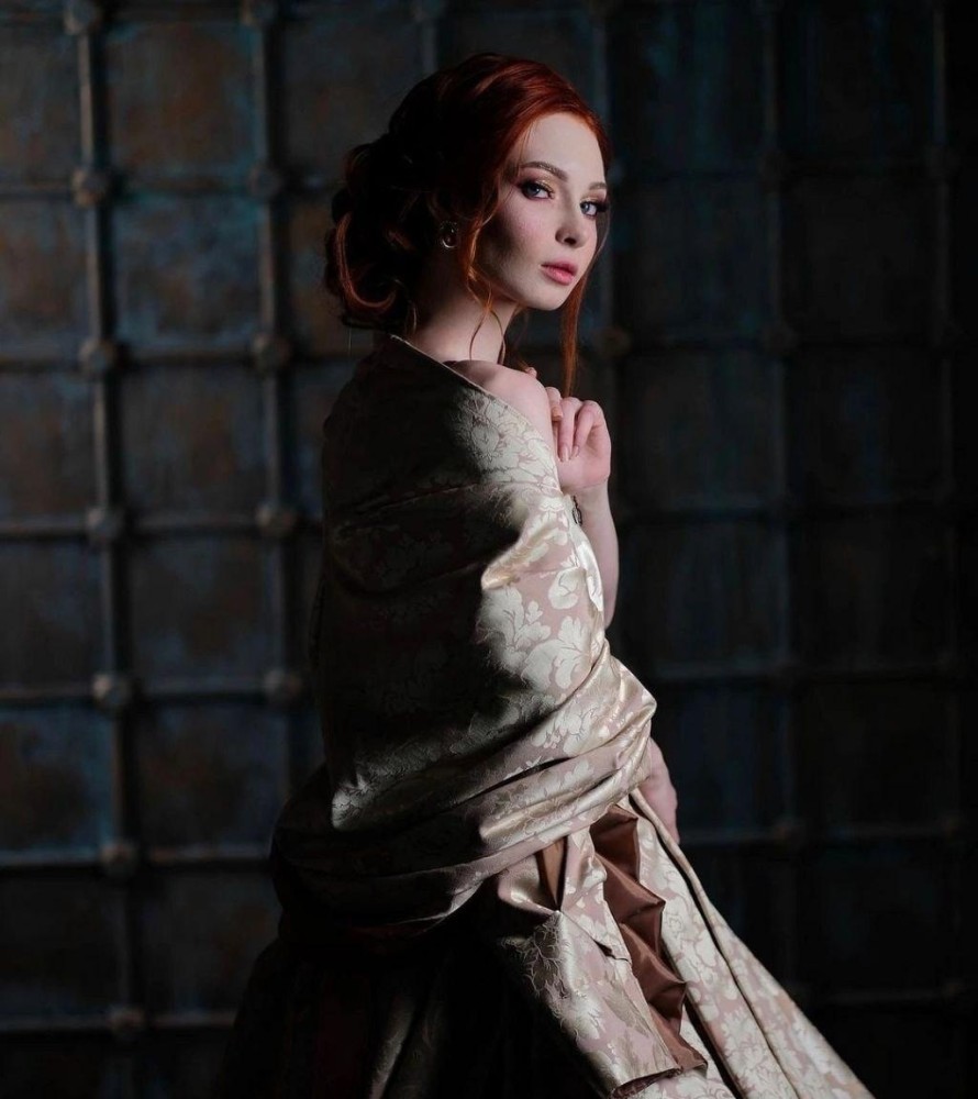 Индивидуалка Светлана фото № 2 в городе Рыбное