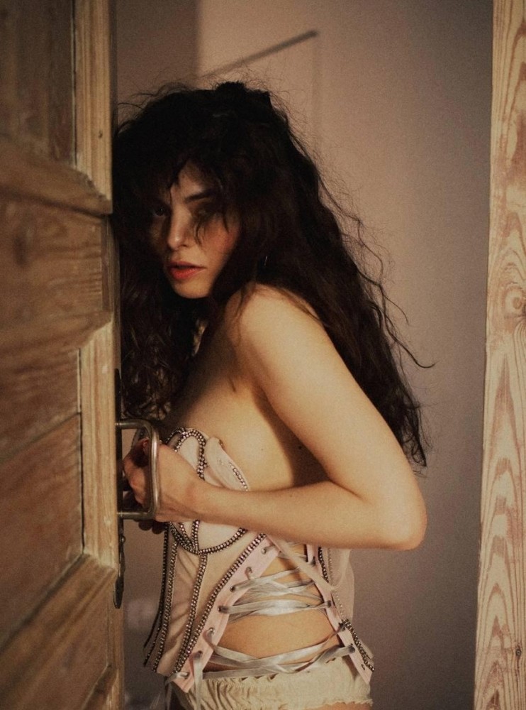 Индивидуалка Таисия фото № 2 в городе Рыбное