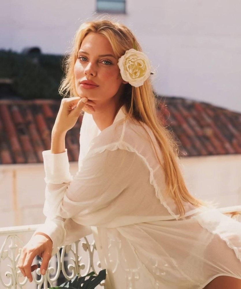 Индивидуалка Таня фото № 2 в городе Рыбное