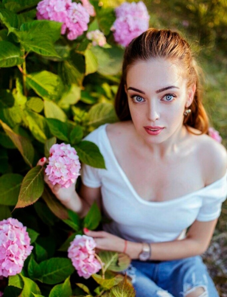 Индивидуалка Таня фото № 2 в городе Рыбное