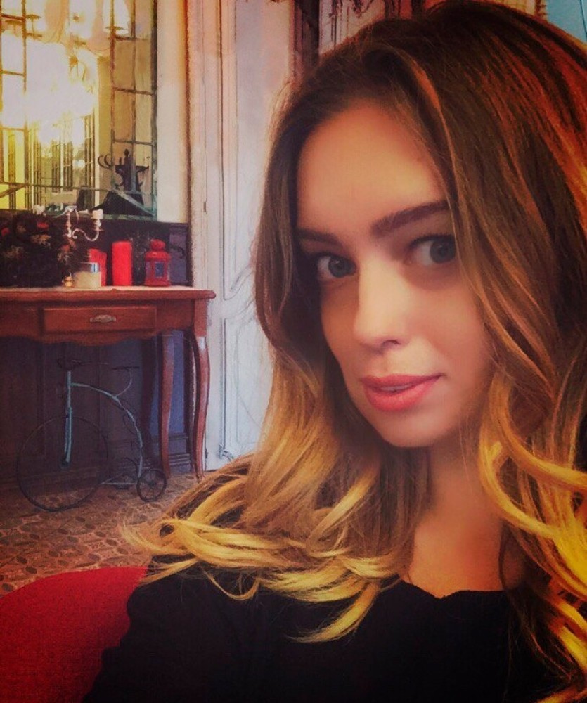 Индивидуалка Таня фото № 2 в городе Рыбное