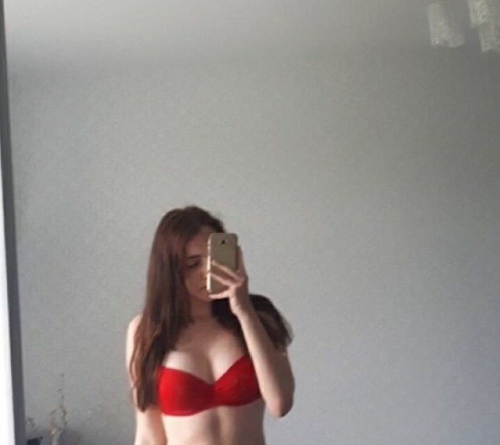 Индивидуалка Тоня фото № 2 в городе Рыбное