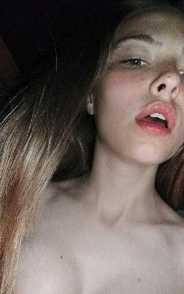 Индивидуалка Валечка фото № 2 в городе Рыбное