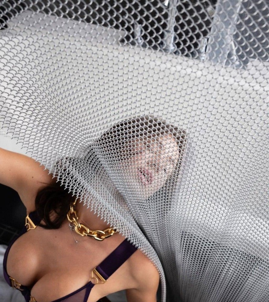 Индивидуалка Владилена фото № 2 в городе Рыбное