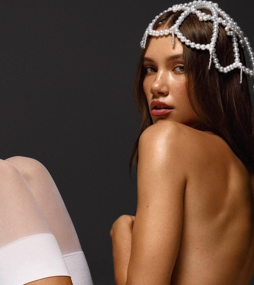 Индивидуалка Ярослава фото № 2 в городе Рыбное