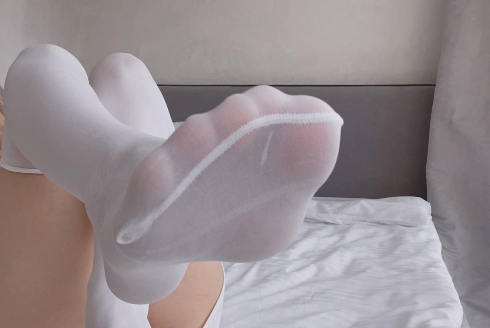 Индивидуалка Юлька фото № 2 в городе Рыбное