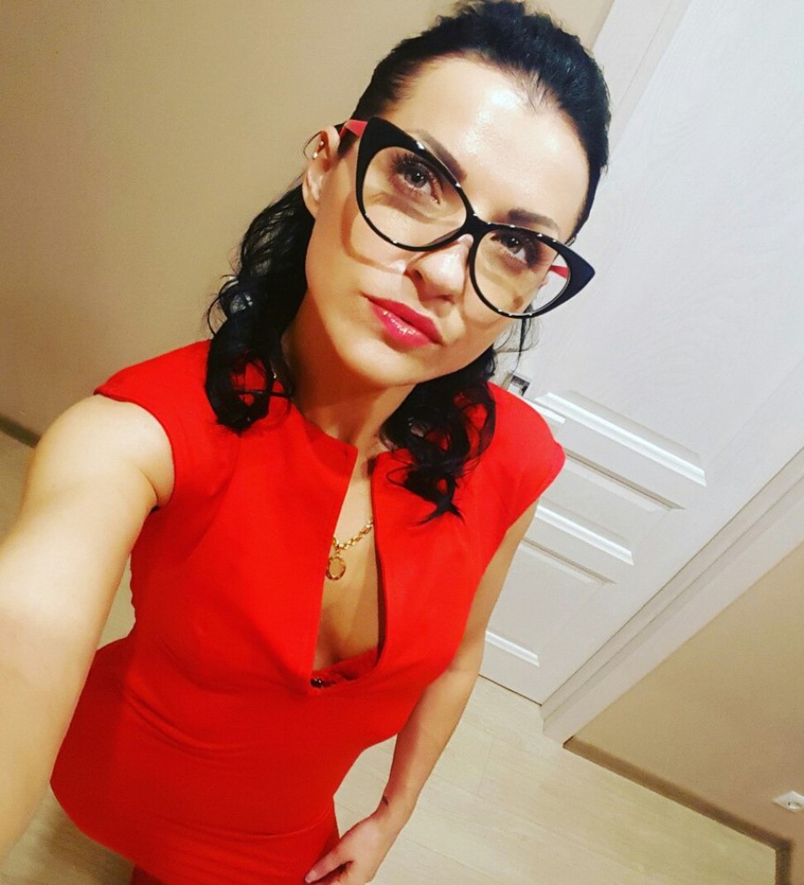 Индивидуалка Зарина фото № 2 в городе Рыбное