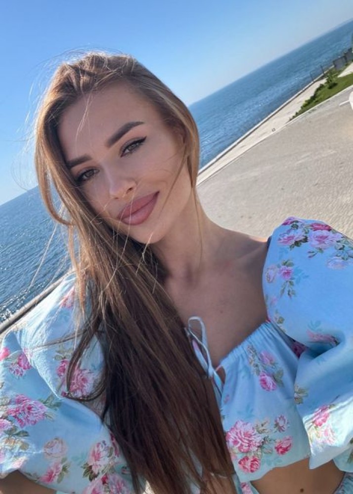 Индивидуалка Алиса главное фото в городе Рыбное 