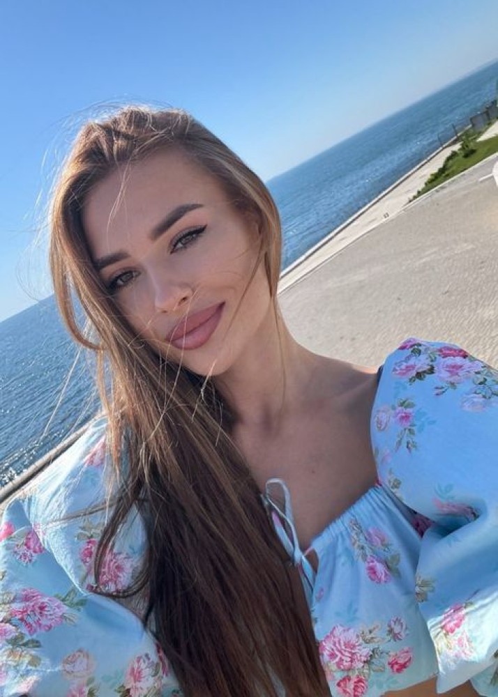 Индивидуалка Алиса фото № 2 в городе Рыбное