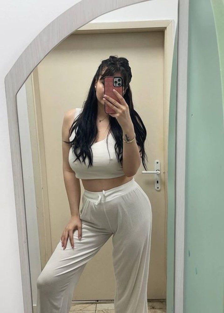 Индивидуалка Амина фото № 2 в городе Рыбное