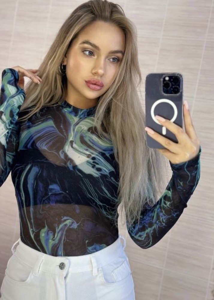 Индивидуалка Ангелина фото № 2 в городе Рыбное