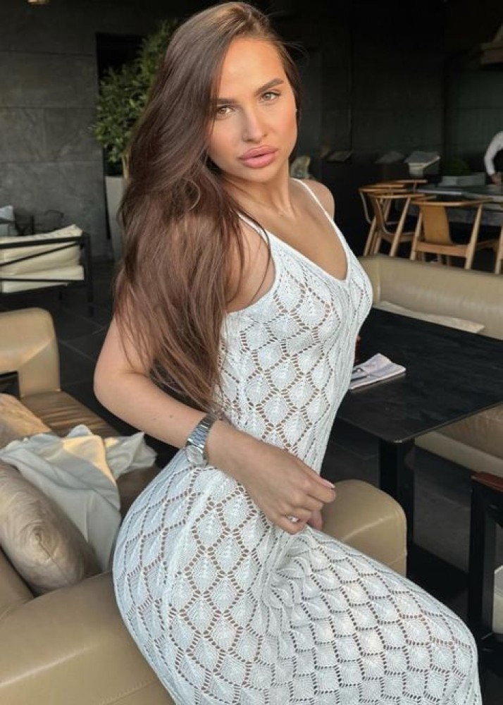 Индивидуалка Аня главное фото в городе Рыбное 