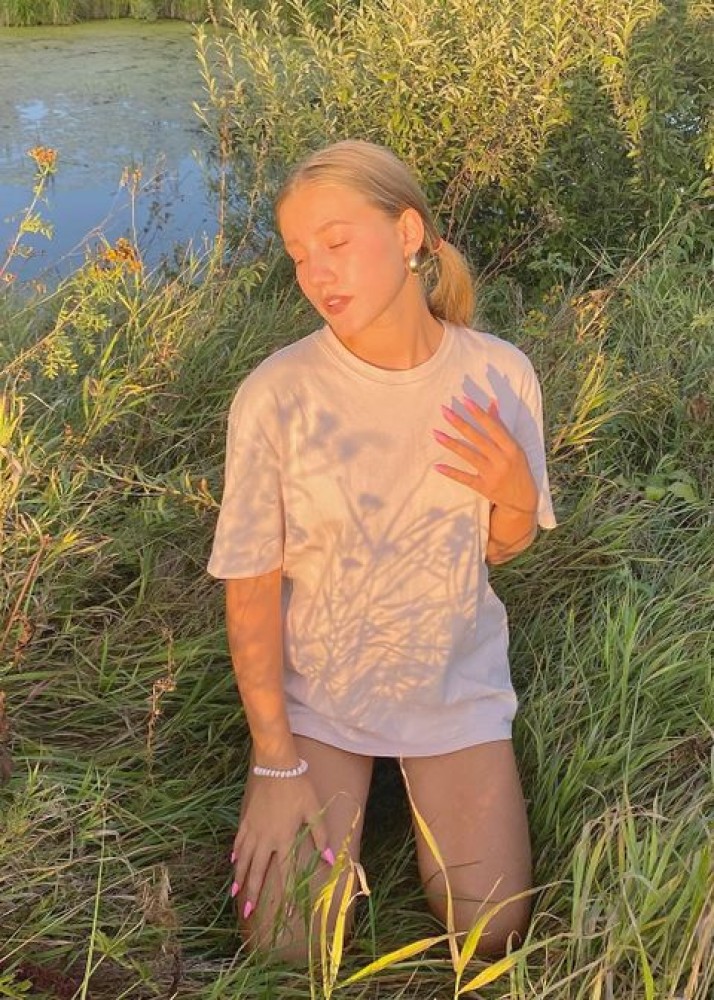 Индивидуалка Анюта фото № 2 в городе Рыбное