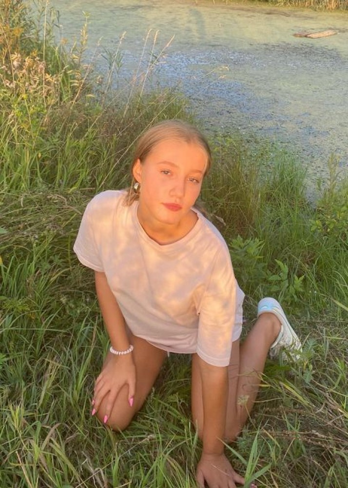 Индивидуалка Анюта фото № 2 в городе Рыбное