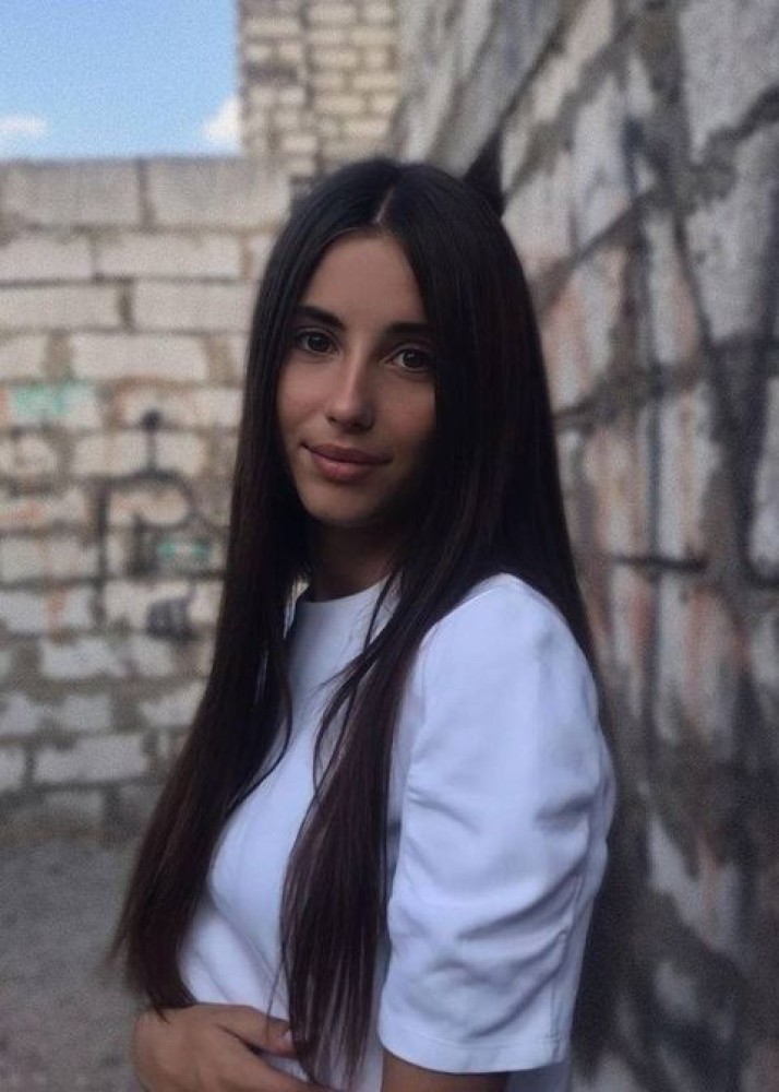 Индивидуалка Дарья главное фото в городе Рыбное 