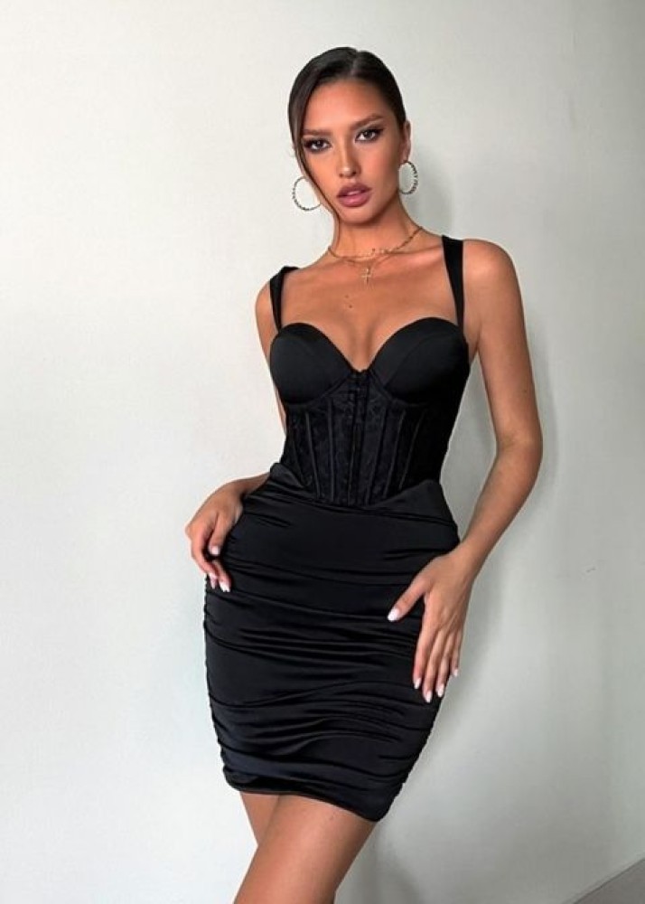 Индивидуалка Даша фото № 2 в городе Рыбное