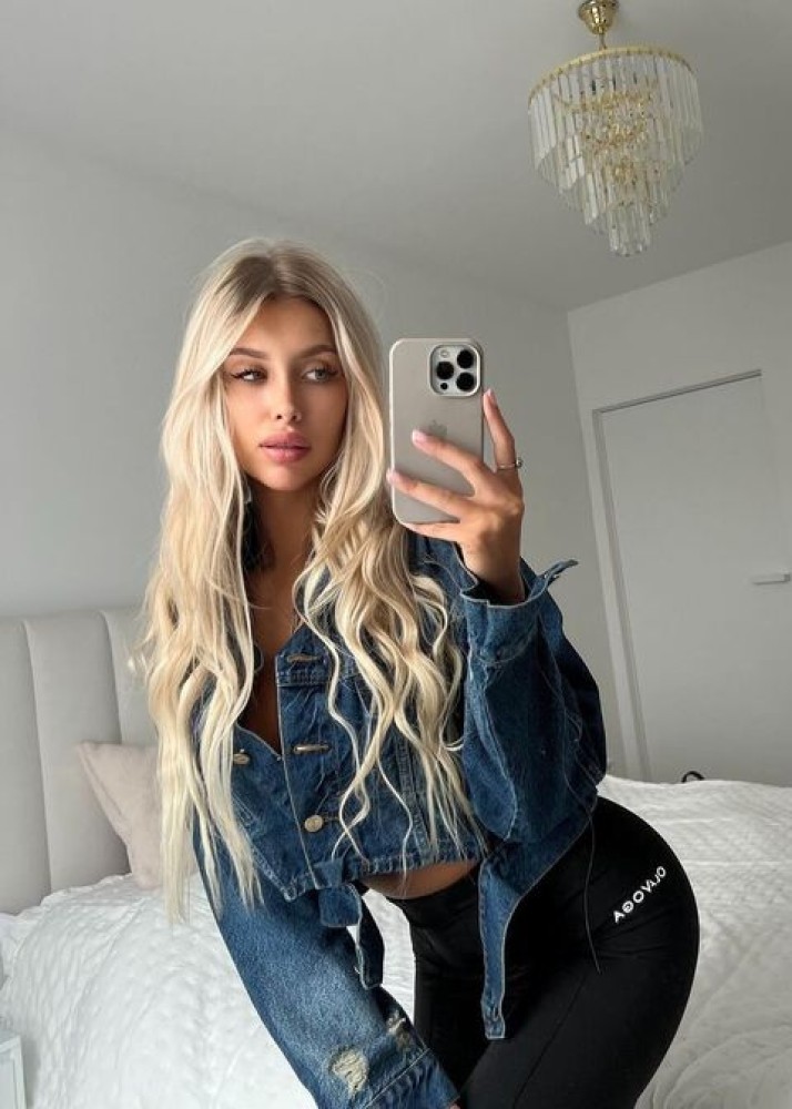 Индивидуалка Дора фото № 2 в городе Рыбное