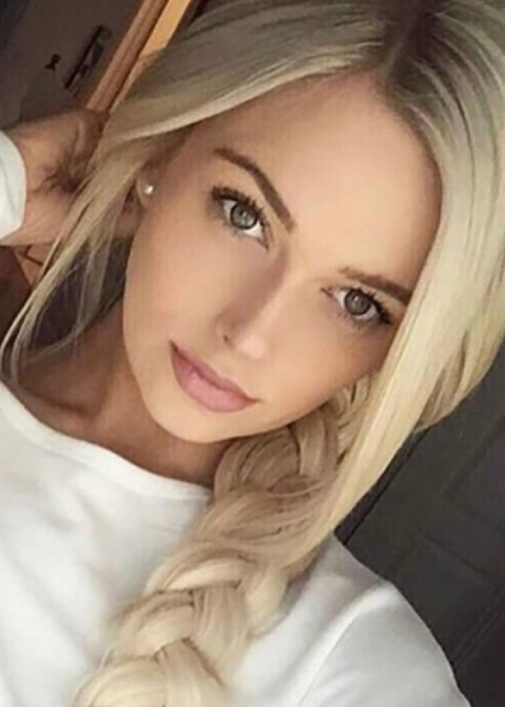 Индивидуалка Екатерина фото № 2 в городе Рыбное