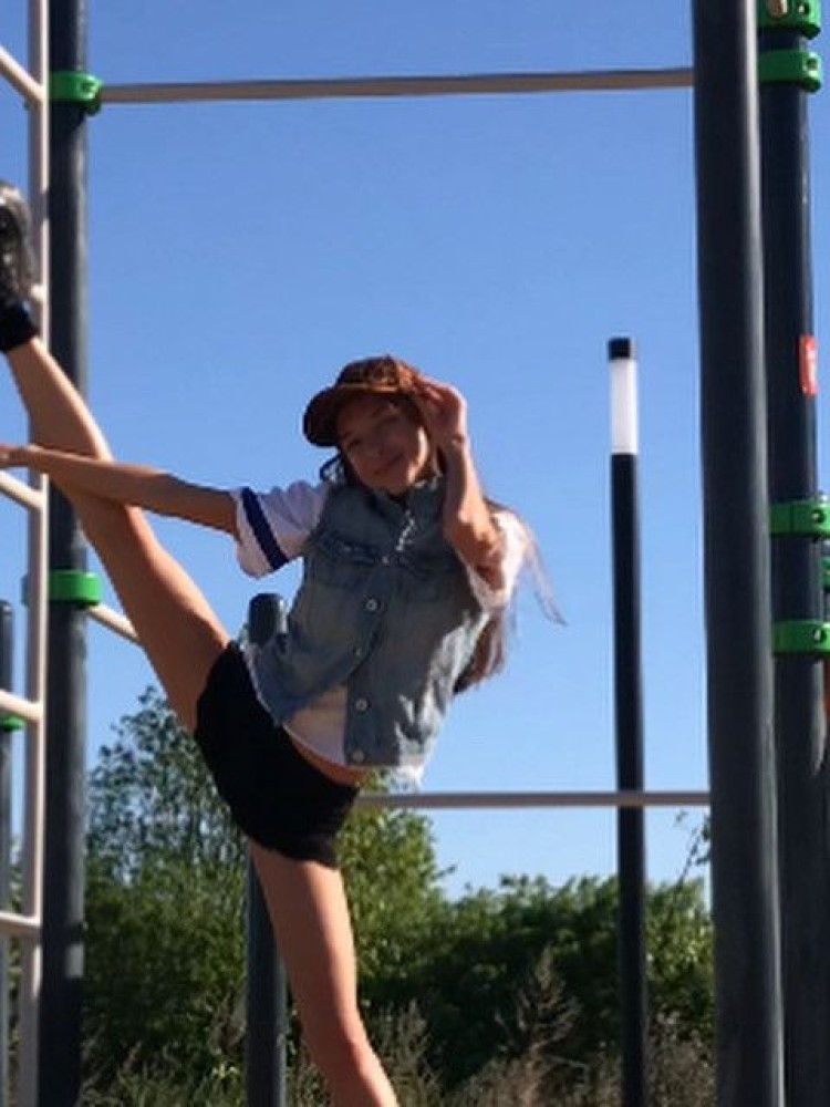 Индивидуалка Екатерина фото № 2 в городе Рыбное