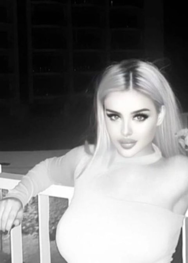 Индивидуалка Элечка фото № 2 в городе Рыбное