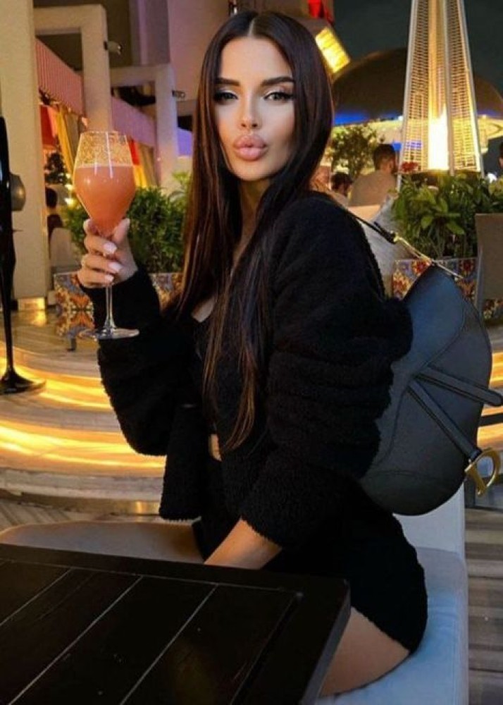 Индивидуалка Эля фото № 2 в городе Рыбное