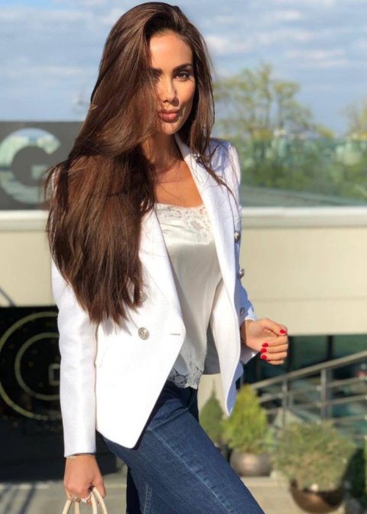 Индивидуалка ЕВА главное фото в городе Рыбное 