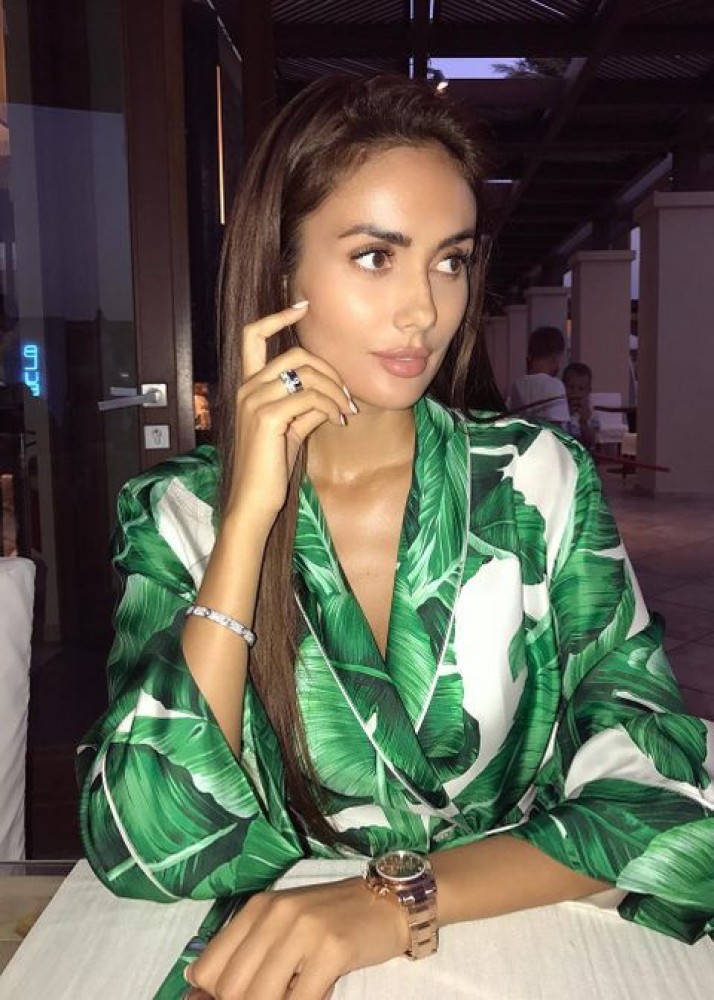 Индивидуалка ЕВА фото № 2 в городе Рыбное