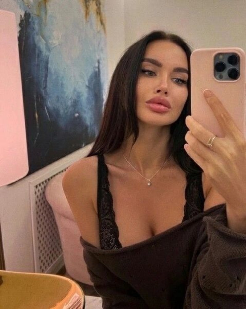 Индивидуалка Ксения фото № 2 в городе Рыбное