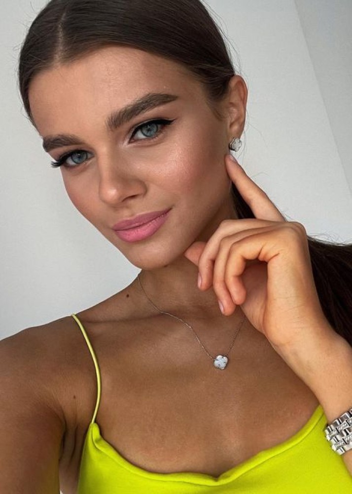 Индивидуалка Лана фото № 2 в городе Рыбное