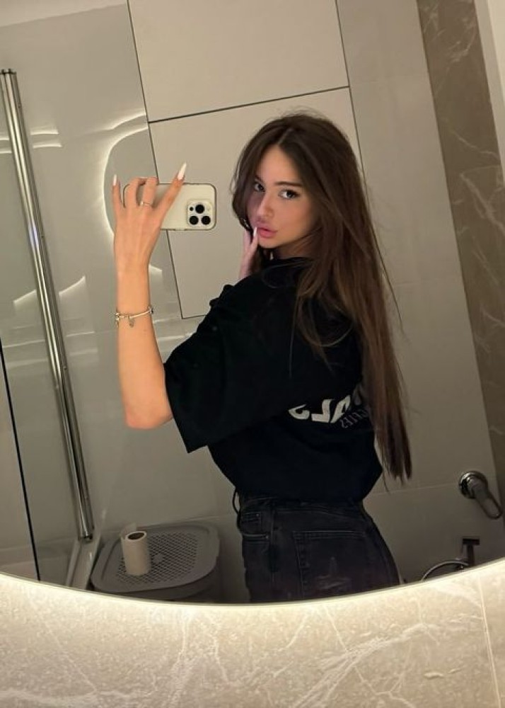 Индивидуалка Лана фото № 2 в городе Рыбное