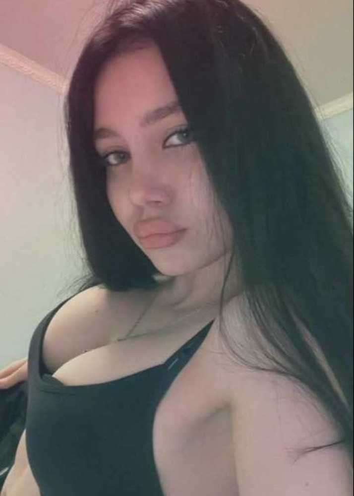 Индивидуалка Лана главное фото в городе Рыбное 