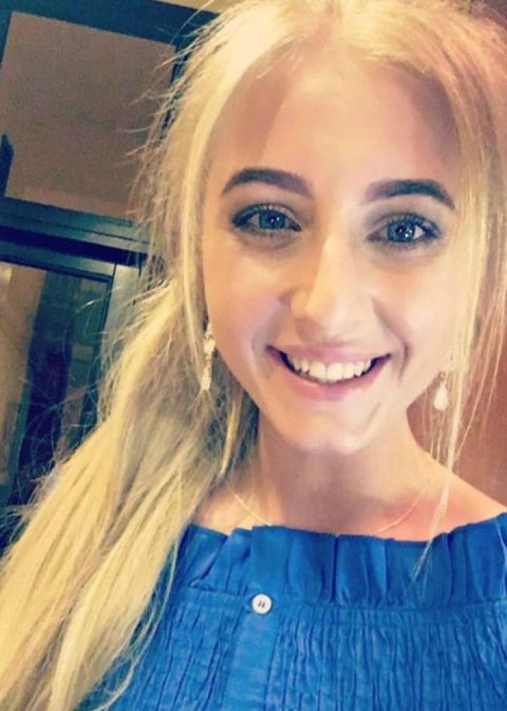 Индивидуалка ЛЕНА фото № 2 в городе Рыбное