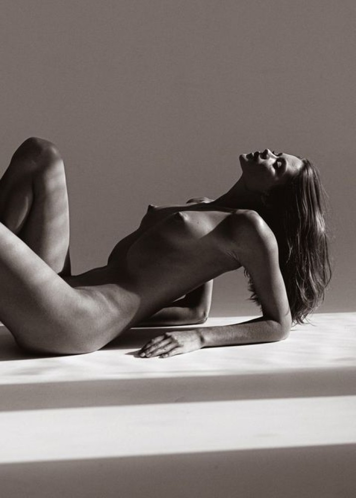 Индивидуалка Лиза фото № 2 в городе Рыбное