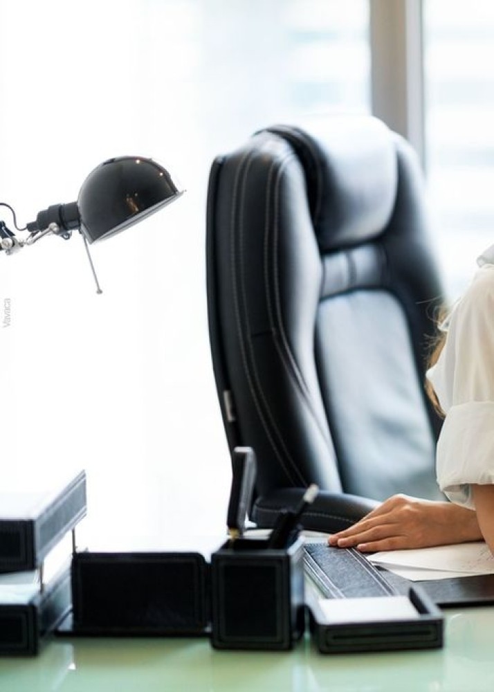 Индивидуалка Майя фото № 2 в городе Рыбное