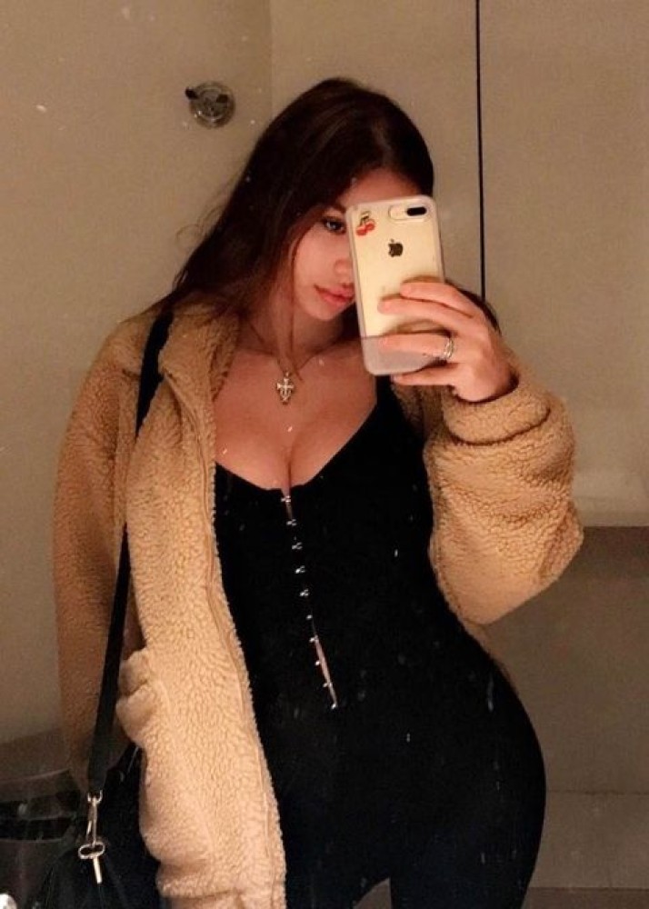 Индивидуалка Майя фото № 2 в городе Рыбное