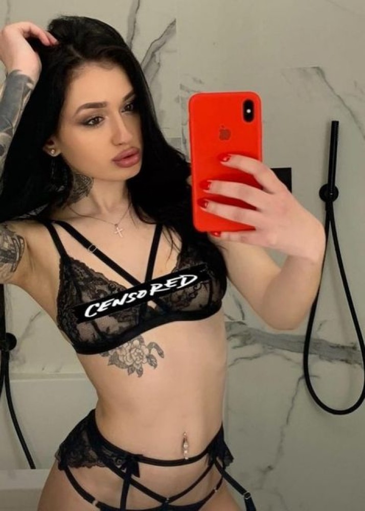 Индивидуалка Марго главное фото в городе Рыбное 