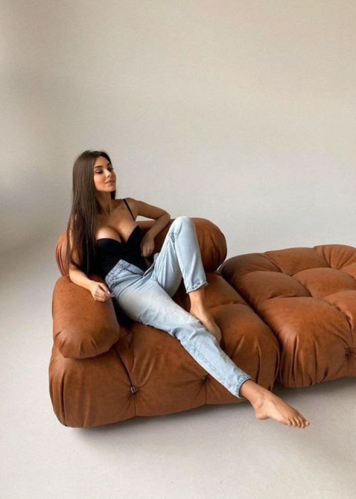 Индивидуалка Марго фото № 2 в городе Рыбное