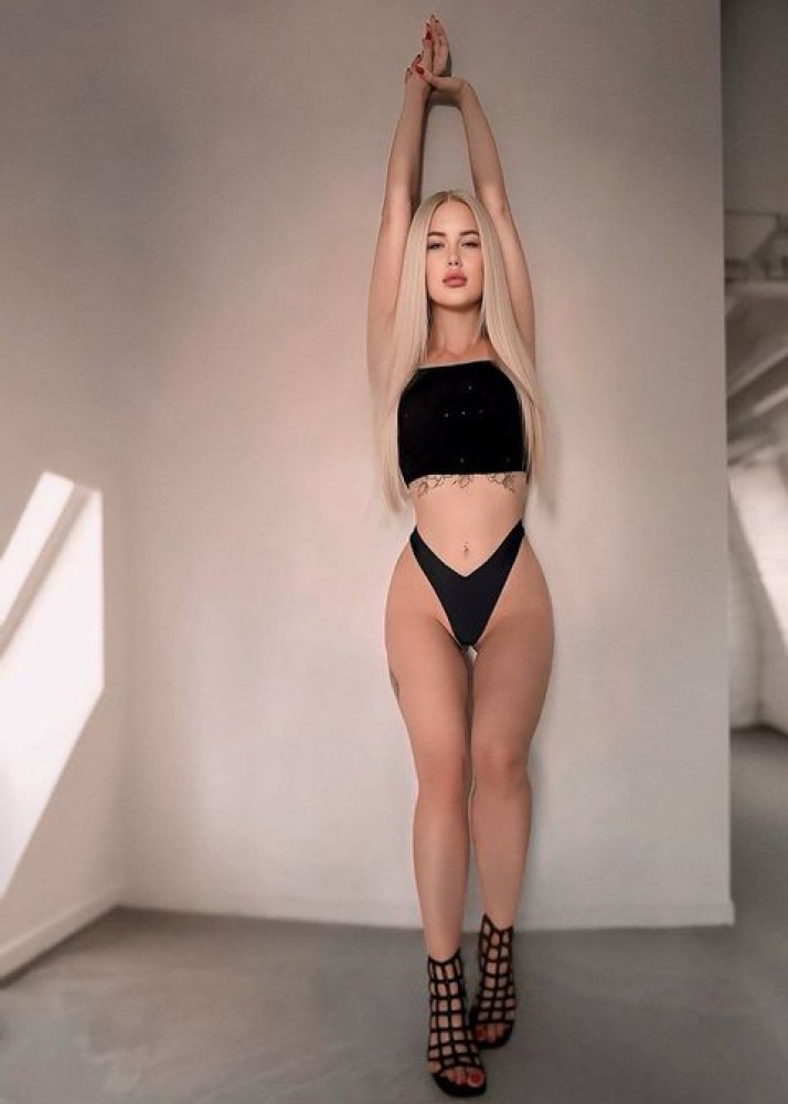 Индивидуалка Мариша фото № 2 в городе Рыбное