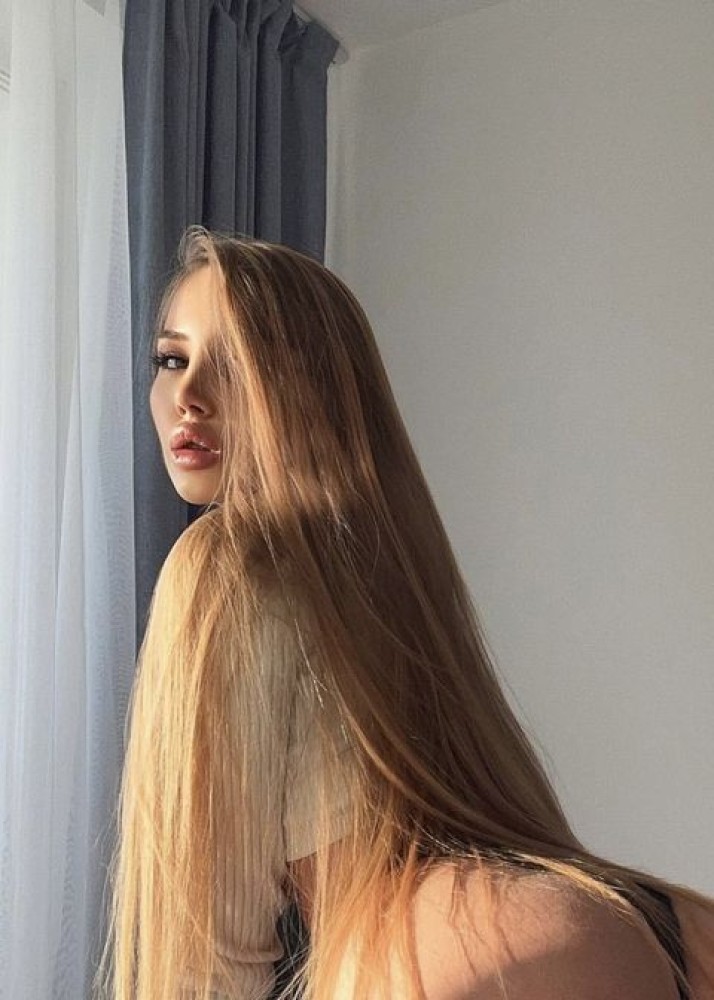 Индивидуалка МАРТА фото № 2 в городе Рыбное